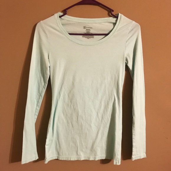 3 shirt bundle - Picture 4 of 7